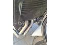 HONDA CB 500 F 2013/5 - 6