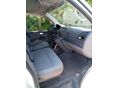 VOLKSWAGEN TRANSPORTER T5 2005/10 - 5