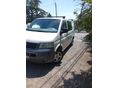 VOLKSWAGEN TRANSPORTER T5 2005/10 - 6
