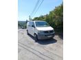 VOLKSWAGEN TRANSPORTER T5 2005/10 - 2
