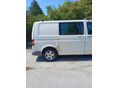 VOLKSWAGEN TRANSPORTER T5 2005/10 - 7