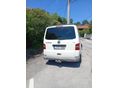 VOLKSWAGEN TRANSPORTER T5 2005/10 - 3