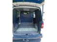 VOLKSWAGEN TRANSPORTER T5 2005/10 - 4