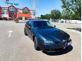ALFA ROMEO 156 1.9 JTD Distinctive