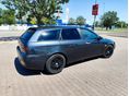 ALFA ROMEO 156 2004/6 - 2