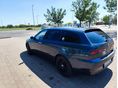 ALFA ROMEO 156 2004/6 - 3