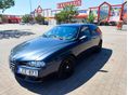 ALFA ROMEO 156 2004/6 - 4