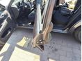 ALFA ROMEO 156 2004/6 - 5