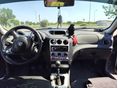 ALFA ROMEO 156 2004/6 - 7