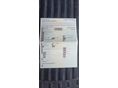 MERCEDES-BENZ A 140 2003/9 - 9