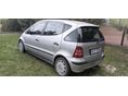 MERCEDES-BENZ A 140 2003/9 - 3
