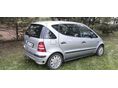 MERCEDES-BENZ A 140 2003/9 - 4