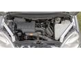 MERCEDES-BENZ A 140 2003/9 - 5