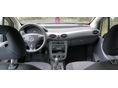MERCEDES-BENZ A 140 2003/9 - 6