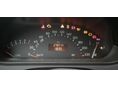 MERCEDES-BENZ A 140 2003/9 - 7