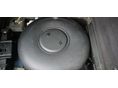 MERCEDES-BENZ A 140 2003/9 - 8