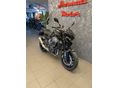 YAMAHA MT-10 UTOLSÓ DARAB a Harmati Yamahától
