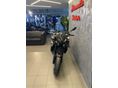 YAMAHA MT-10 2025 - 2