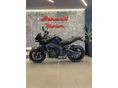 YAMAHA MT-10 2025 - 3
