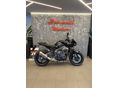 YAMAHA MT-10 2025 - 4