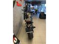 YAMAHA MT-10 2025 - 5