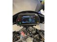 YAMAHA MT-10 2025 - 6