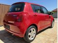 SUZUKI SWIFT 2007/11 - 4