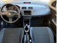 SUZUKI SWIFT 2007/11 - 9
