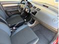 SUZUKI SWIFT 2007/11 - 10