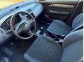 SUZUKI SWIFT 2007/11 - 11