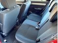 SUZUKI SWIFT 2007/11 - 12