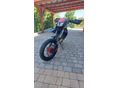 APRILIA SX 50 2007/5 - 3
