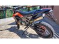 APRILIA SX 50 2007/5 - 4