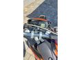 APRILIA SX 50 2007/5 - 5