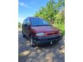 PEUGEOT EXPERT FT Standard 2.0 HDi