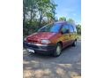PEUGEOT EXPERT 2002/11 - 2