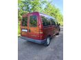 PEUGEOT EXPERT 2002/11 - 3