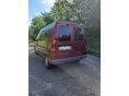 PEUGEOT EXPERT 2002/11 - 4