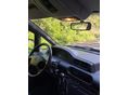 PEUGEOT EXPERT 2002/11 - 5