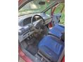 PEUGEOT EXPERT 2002/11 - 6