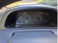 PEUGEOT EXPERT 2002/11 - 7