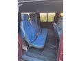 PEUGEOT EXPERT 2002/11 - 8