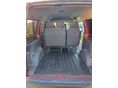 PEUGEOT EXPERT 2002/11 - 9