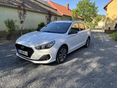 HYUNDAI I30 1.4 MPi Family '20
