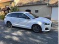 HYUNDAI I30 2019 - 2