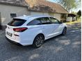 HYUNDAI I30 2019 - 3