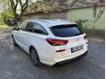 HYUNDAI I30 2019 - 4