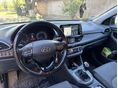 HYUNDAI I30 2019 - 5