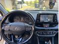 HYUNDAI I30 2019 - 6