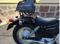 YAMAHA XV 250 (VIRAGO) 1989 - 5